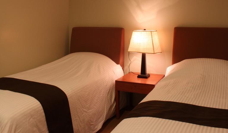 Hotel Shilpa Regency Kottārakara Eksteriør billede